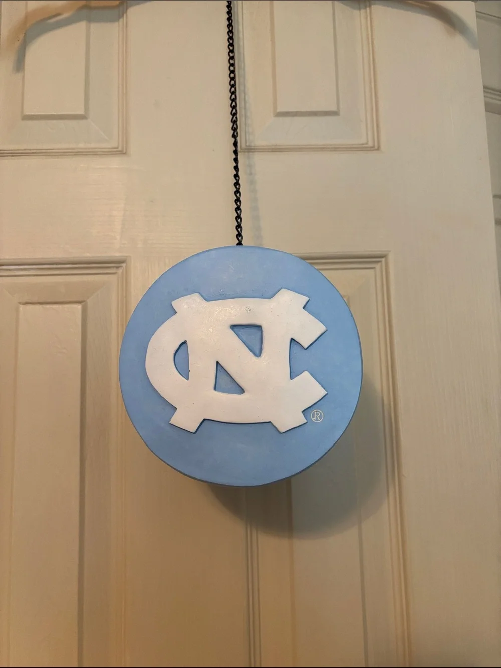 N/A decorative unc
